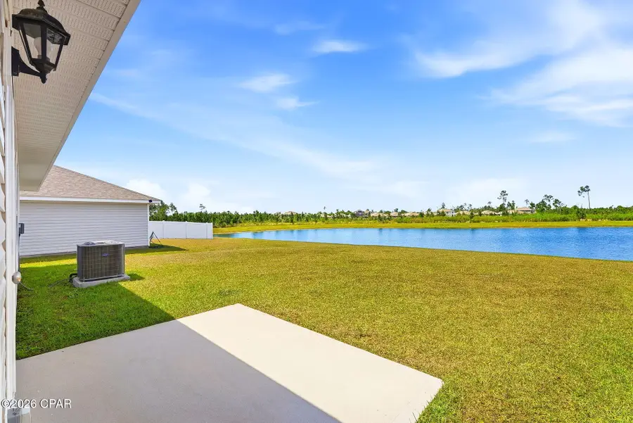 6485 Slabinski Lane, Panama City, FL 32404 - #3