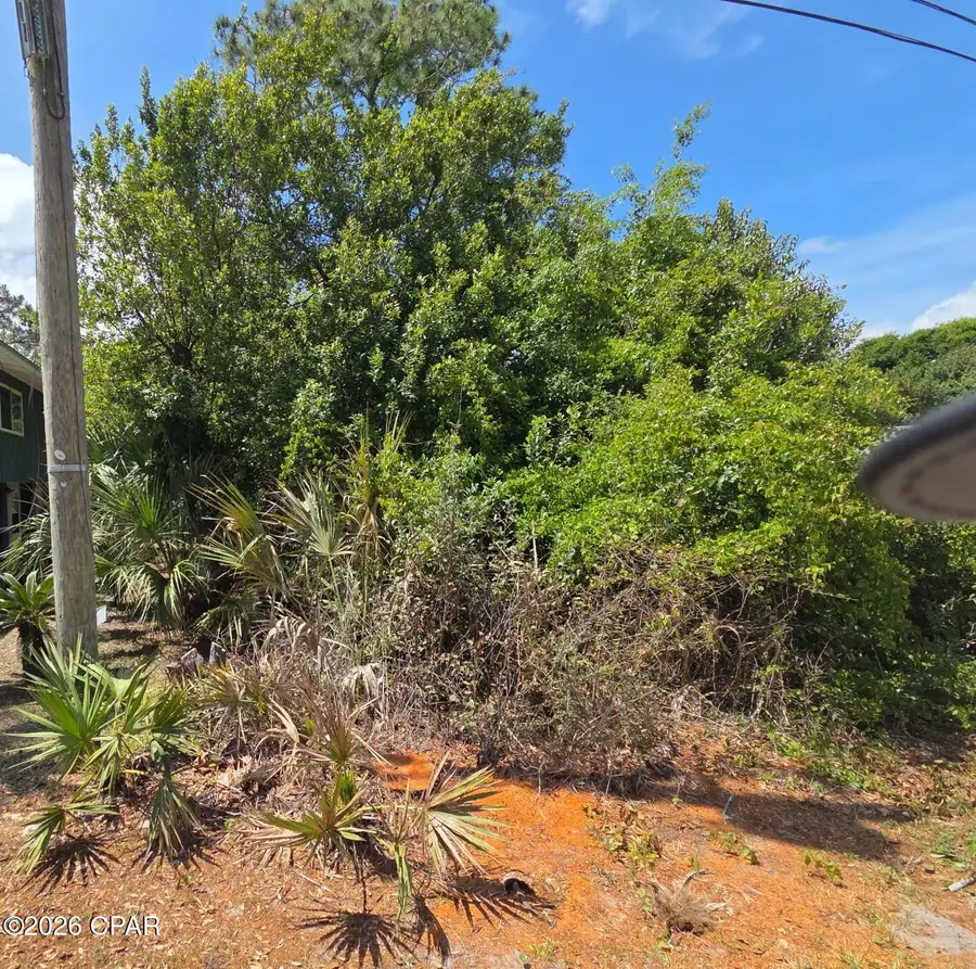 231 14th Street, Panama City Beach, FL 32413 - #2