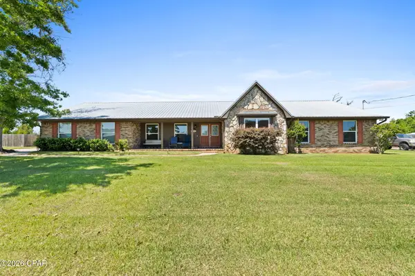 2337 Judson Street, Lynn Haven, FL 32444