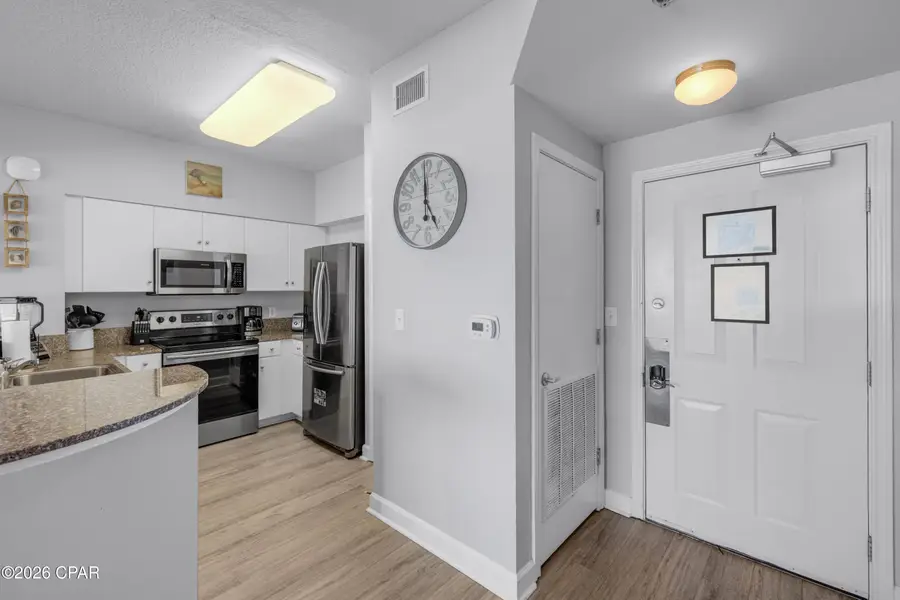 9900 S Thomas Drive #1013, Panama City, FL 32408 - #3