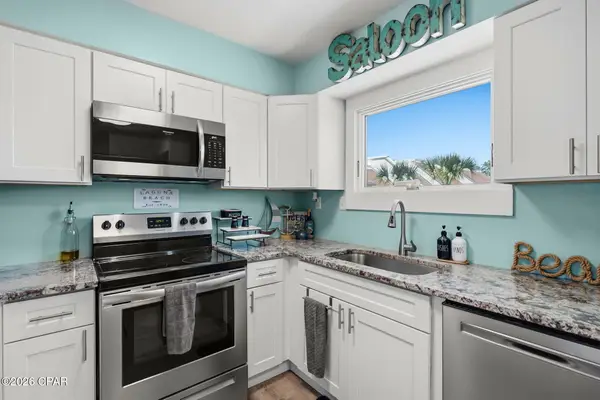 4300 Bay Point Road #439, Panama City Beach, FL 32408