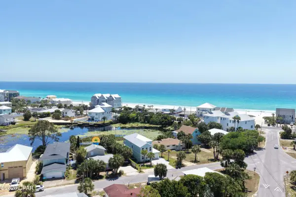 120 Christmas Tree Lane, Panama City Beach, FL 32413