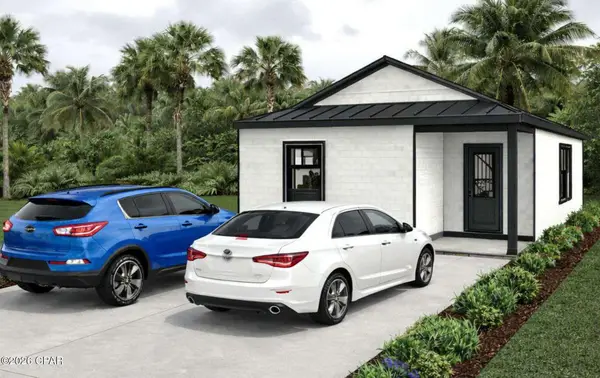 13777 Windsor Avenue, Youngstown, FL 32466