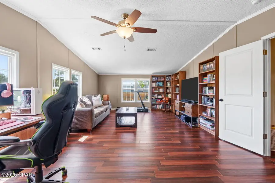 530 Elm Way, Panama City, FL 32404 - #3