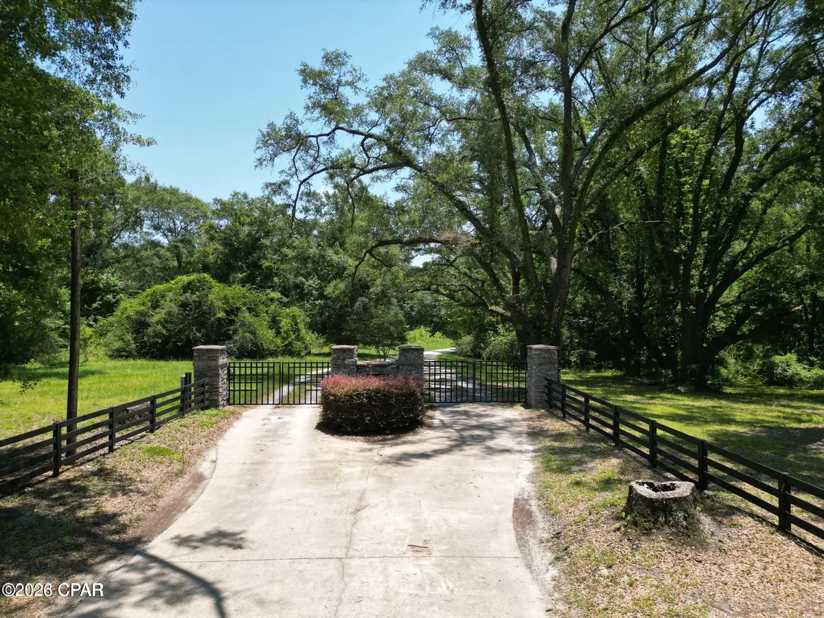 Lot 88 Turkey Oak Trail, Bonifay, FL 32425 - #1