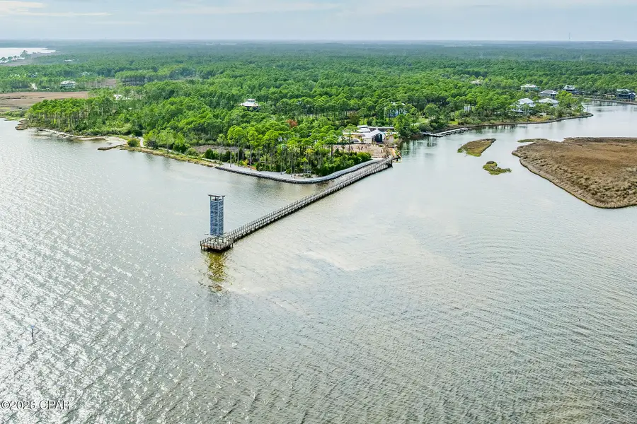 7503 Sunset Bay Lane #Lot 253, Panama City Beach, FL 32413 - #2