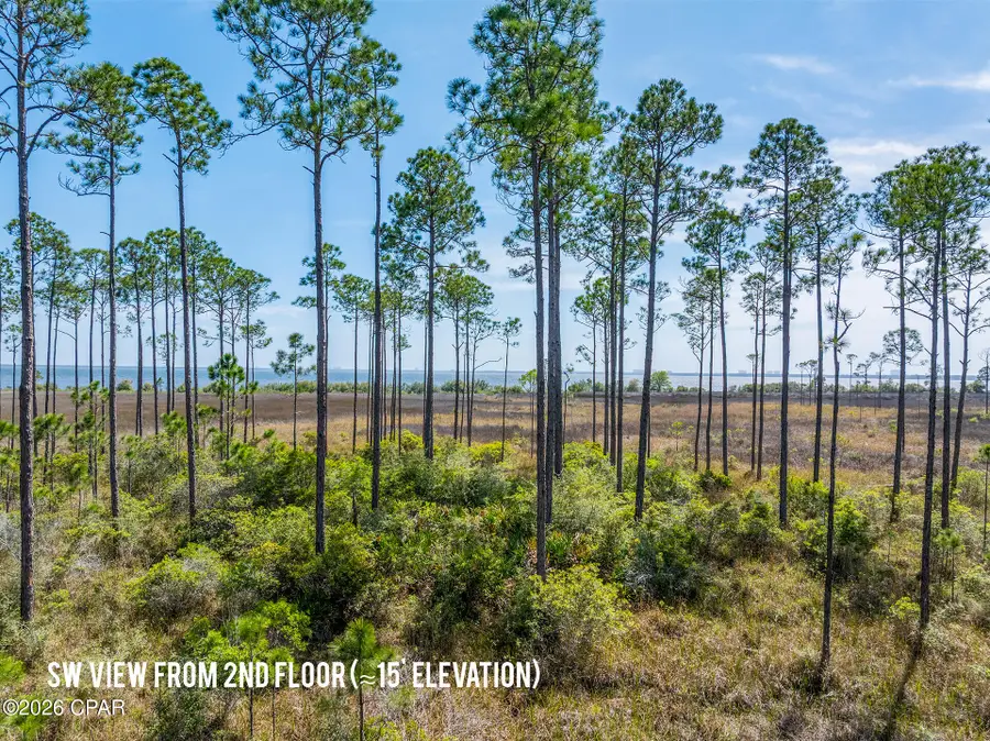 7503 Sunset Bay Lane #Lot 253, Panama City Beach, FL 32413 - #3