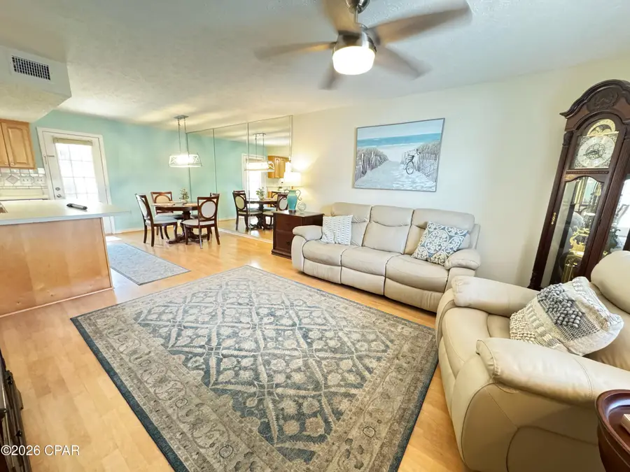 179 Gulf Highlands Boulevard, Panama City Beach, FL 32407 - #2