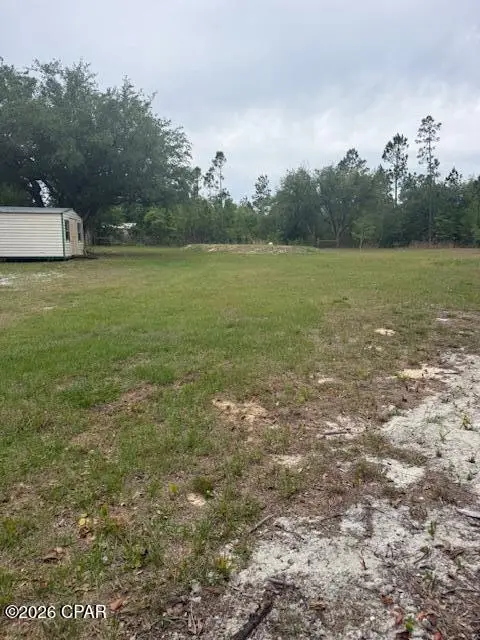 310 Melinda Circle, Panama City, FL 32409 - #1