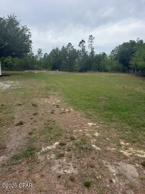 310 Melinda Circle, Panama City, FL 32409 - #2