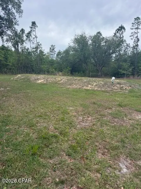 310 Melinda Circle, Panama City, FL 32409 - #3