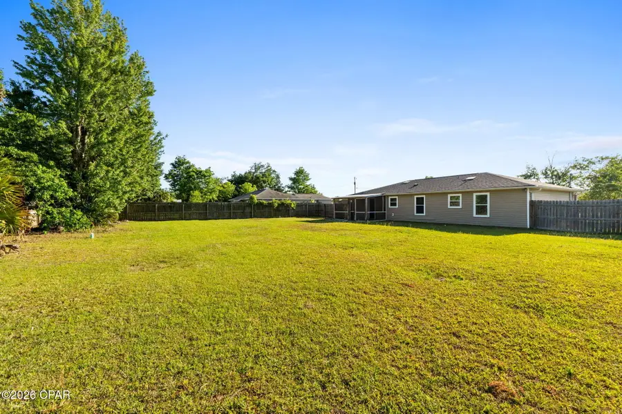 1511 Colorado Avenue, Lynn Haven, FL 32444 - #3