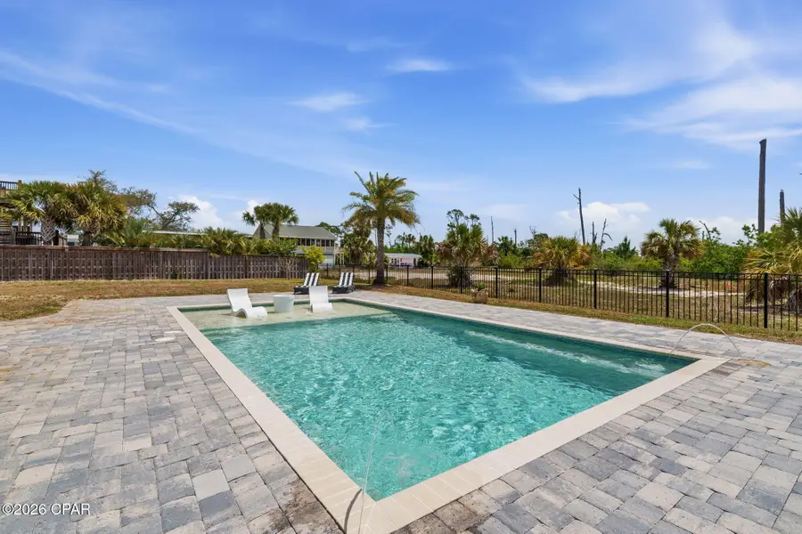 118 Pine Street, Port Saint Joe, FL 32456 - #2