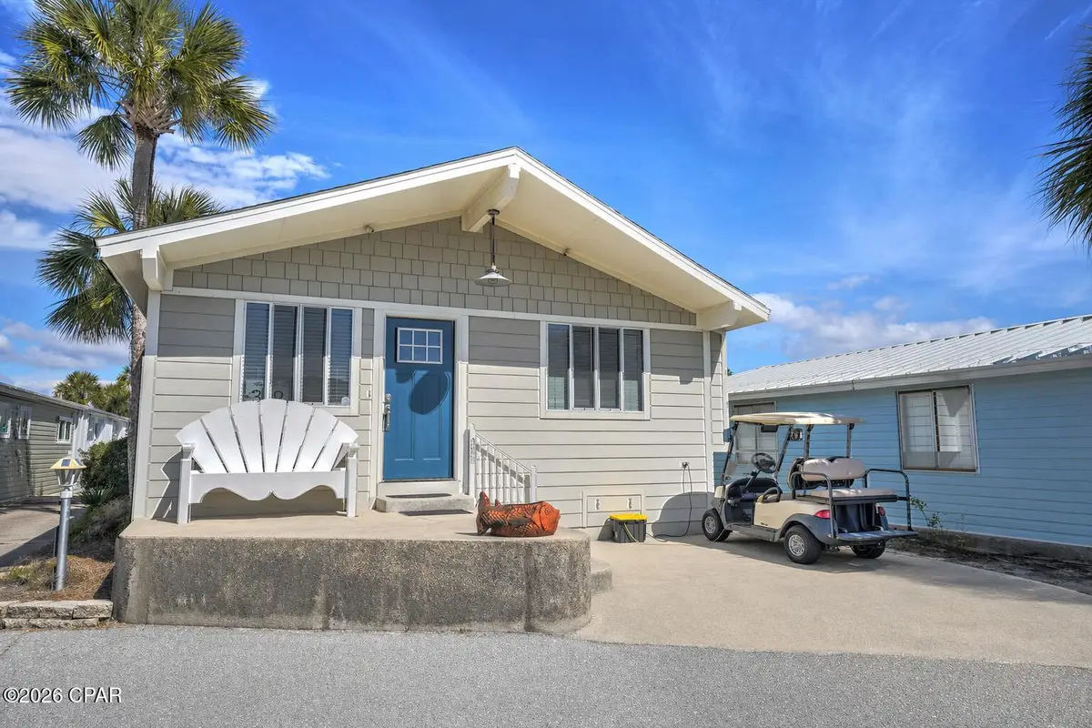 359 Amberjack Drive, Panama City Beach, FL 32408 - #1