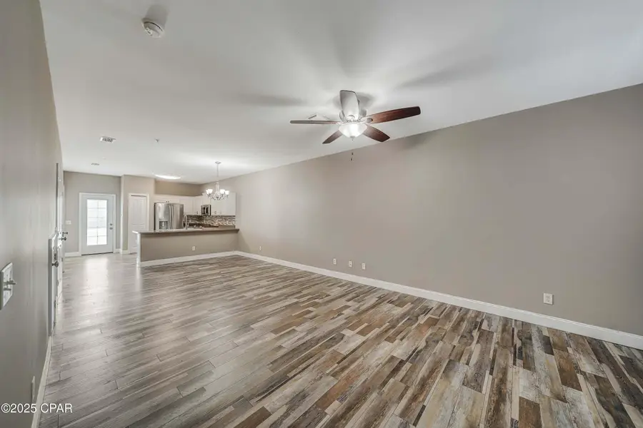 8203 Annabella's Lane, Panama City Beach, FL 32407 - #3