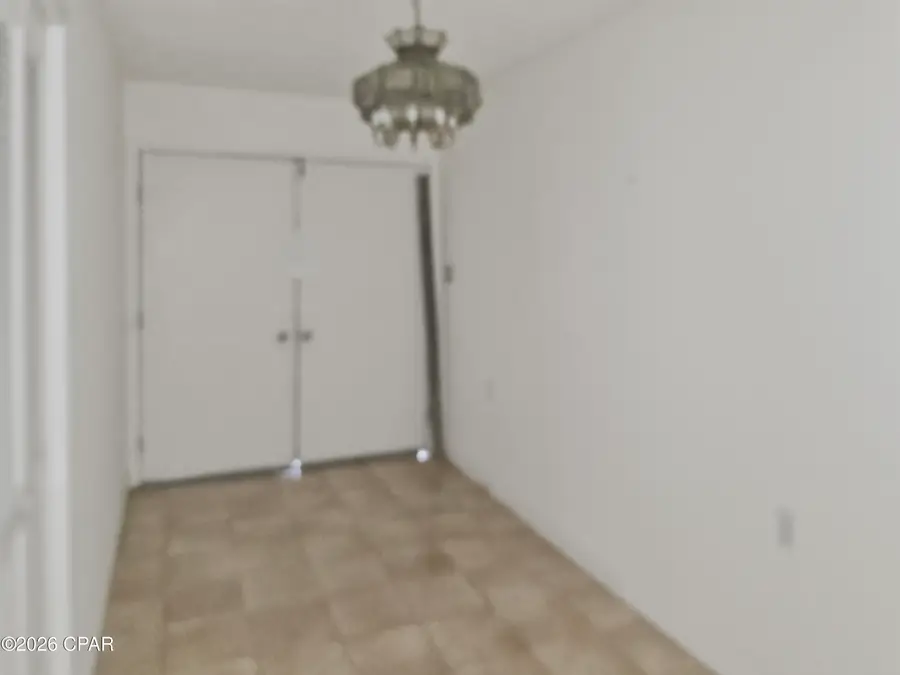 16211 Habanero Avenue, Panama City Beach, FL 32413 - #2
