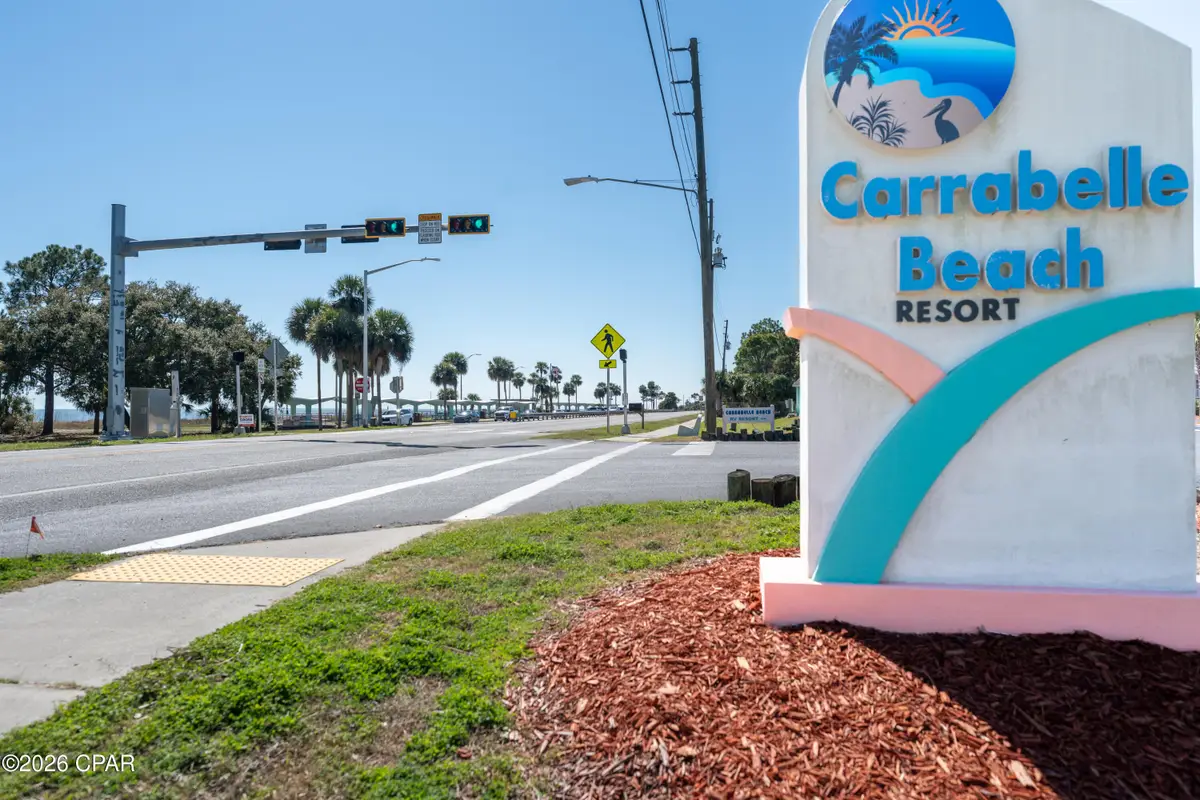 1843 W Highway 98 #52, Carrabelle, FL 32322 - #1