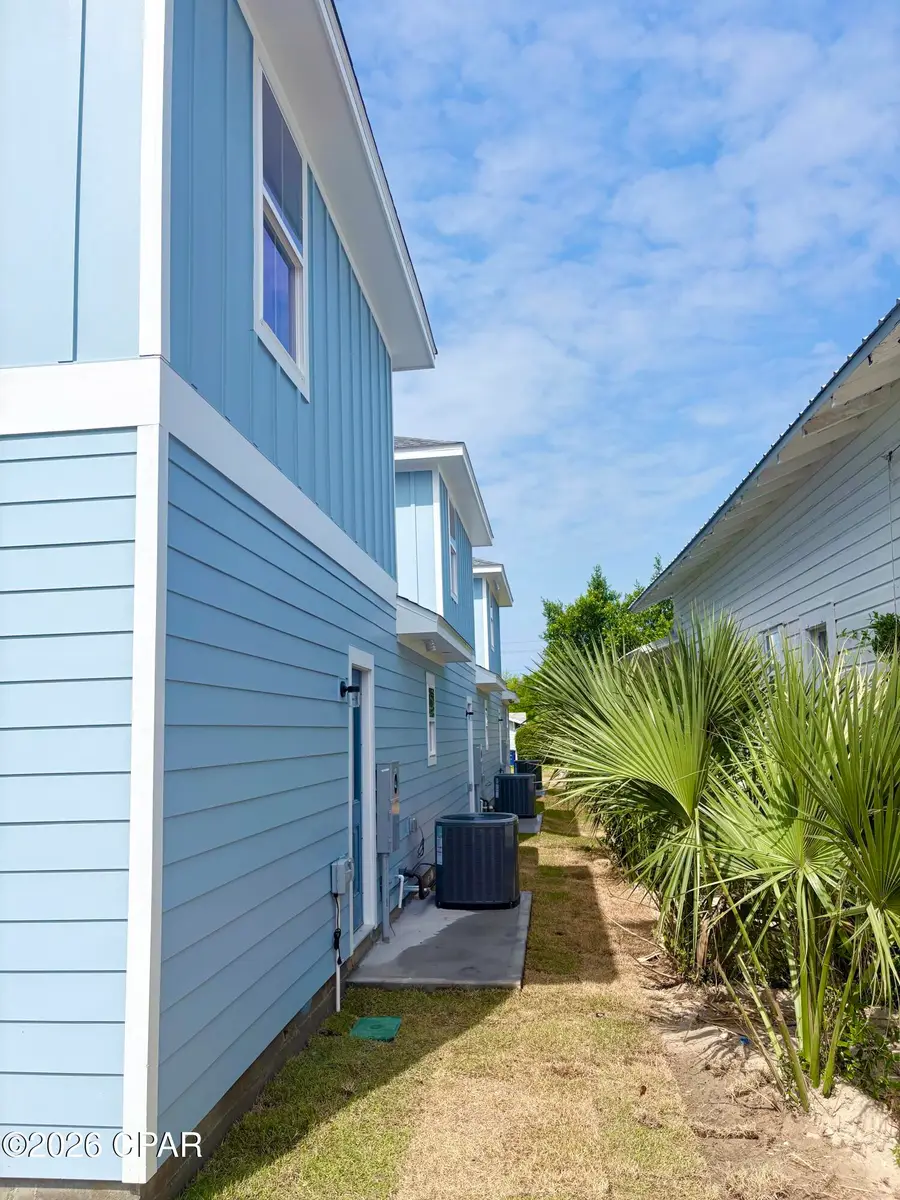 827 Grace Avenue, Panama City, FL 32401 - #3