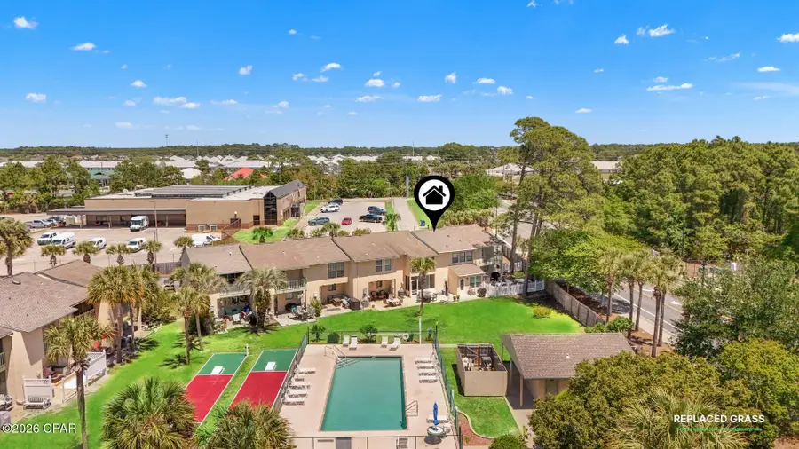 123 Tonya Lane, Panama City Beach, FL 32407 - #2