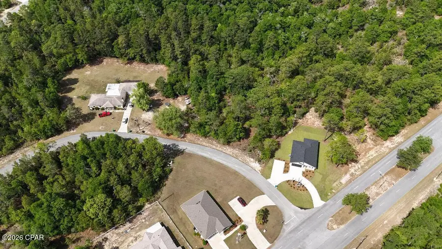 0023 Merger Drive, Chipley, FL 32428 - #2