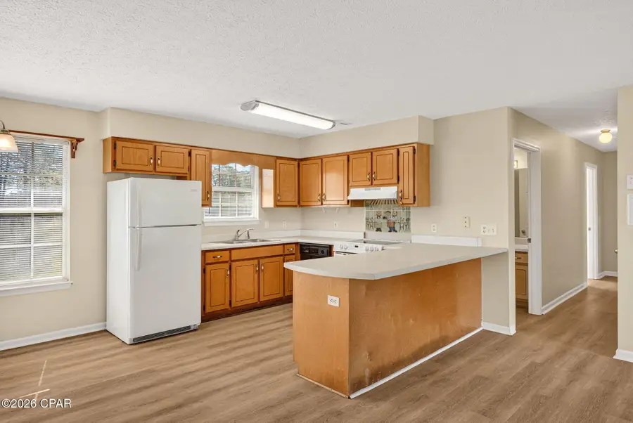14322 Bonnie Girls Way, Panama City, FL 32409 - #3