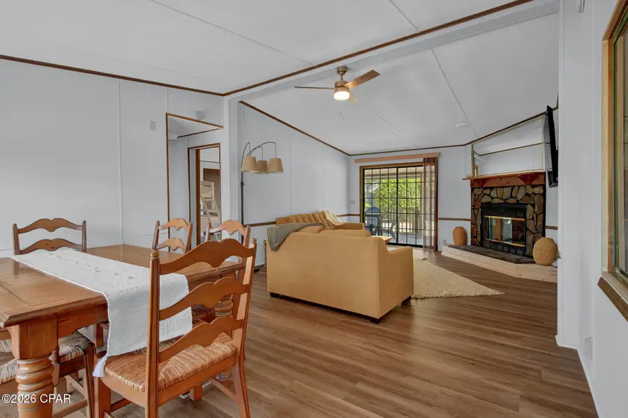 617 Malaga Place, Panama City Beach, FL 32413 - #2