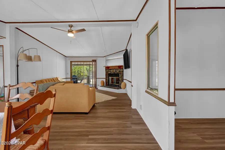 617 Malaga Place, Panama City Beach, FL 32413 - #3