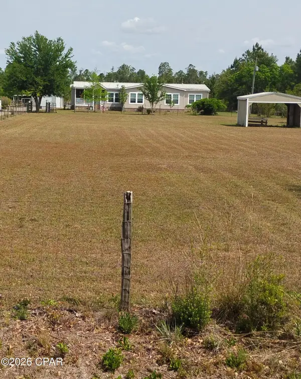 7405 Littleton Road, Panama City, FL 32404