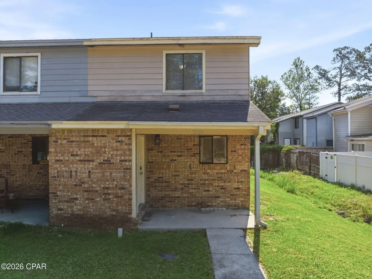 1325 Green Acres Boulevard, Fort Walton Beach, FL 32547 - #1
