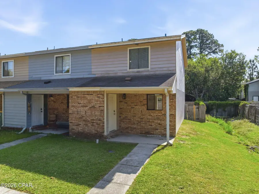 1325 Green Acres Boulevard, Fort Walton Beach, FL 32547 - #2