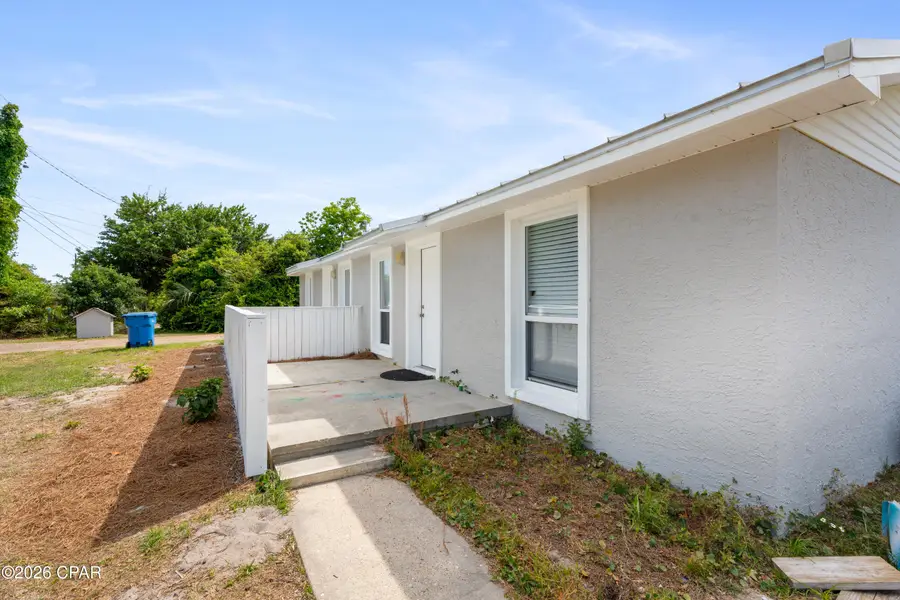 3039 Headland Avenue, Panama City, FL 32405 - #2