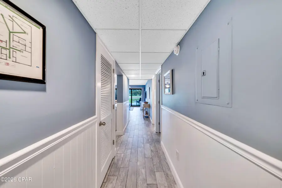 520 N Richard Jackson Boulevard #1502, Panama City Beach, FL 32407 - #2