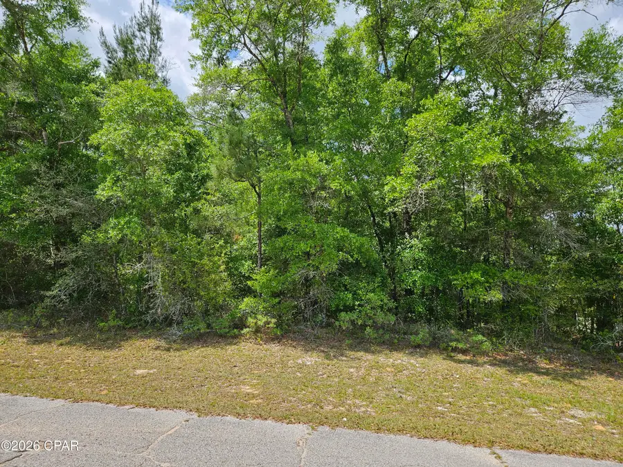 Lot 04 Malone Place, Chipley, FL 32428 - #2