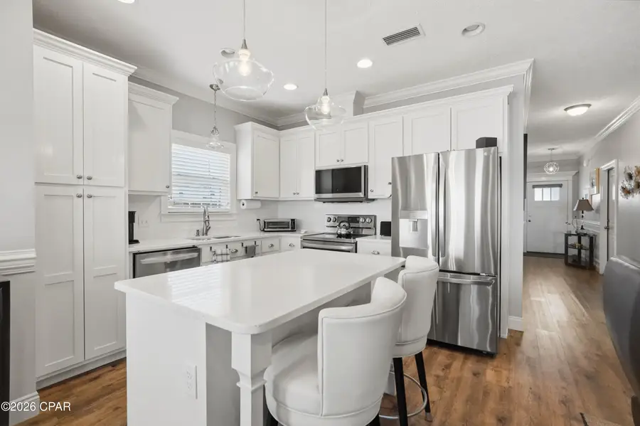 104 Lakeridge Drive, Panama City, FL 32405 - #3