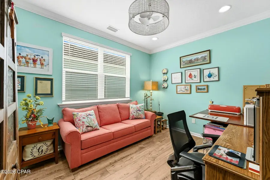 9302 Paradise Drive, Panama City Beach, FL 32413 - #3