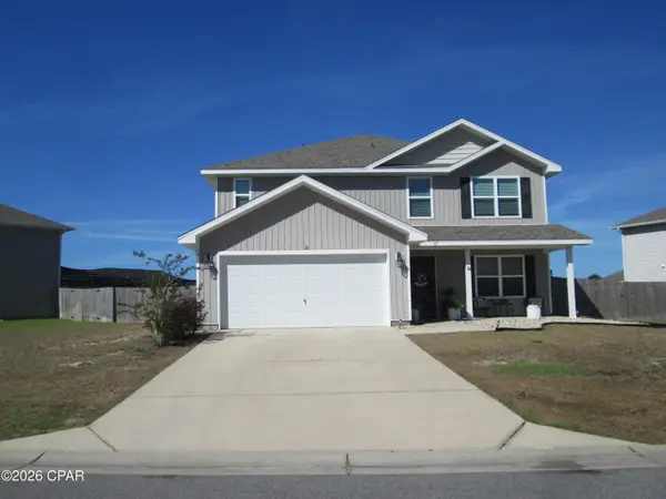 117 Merrion Road, Southport, FL 32409