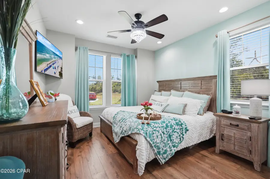8401 Dockside Place, Panama City Beach, FL 32413 - #3