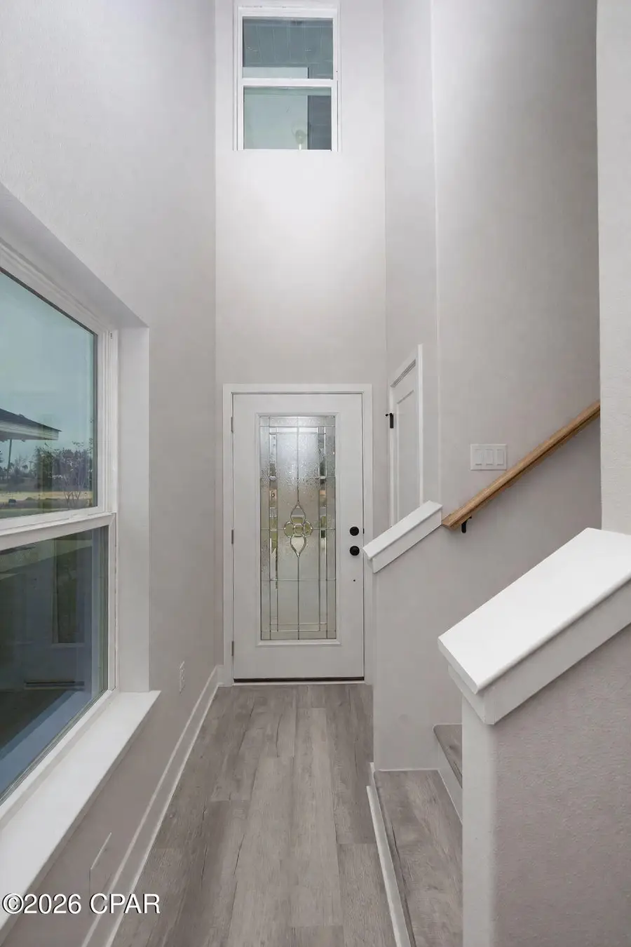 7161 Fox Meadow Drive, Panama City, FL 32404 - #3