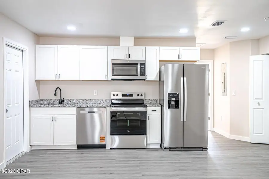 1024 Horizon Drive, Panama City, FL 32401 - #3