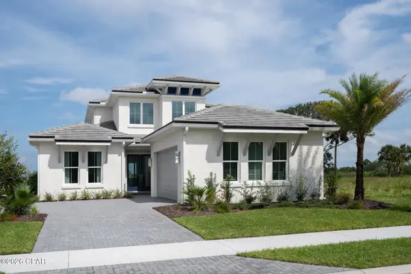 3034 W 27th Court, Panama City, FL 32405