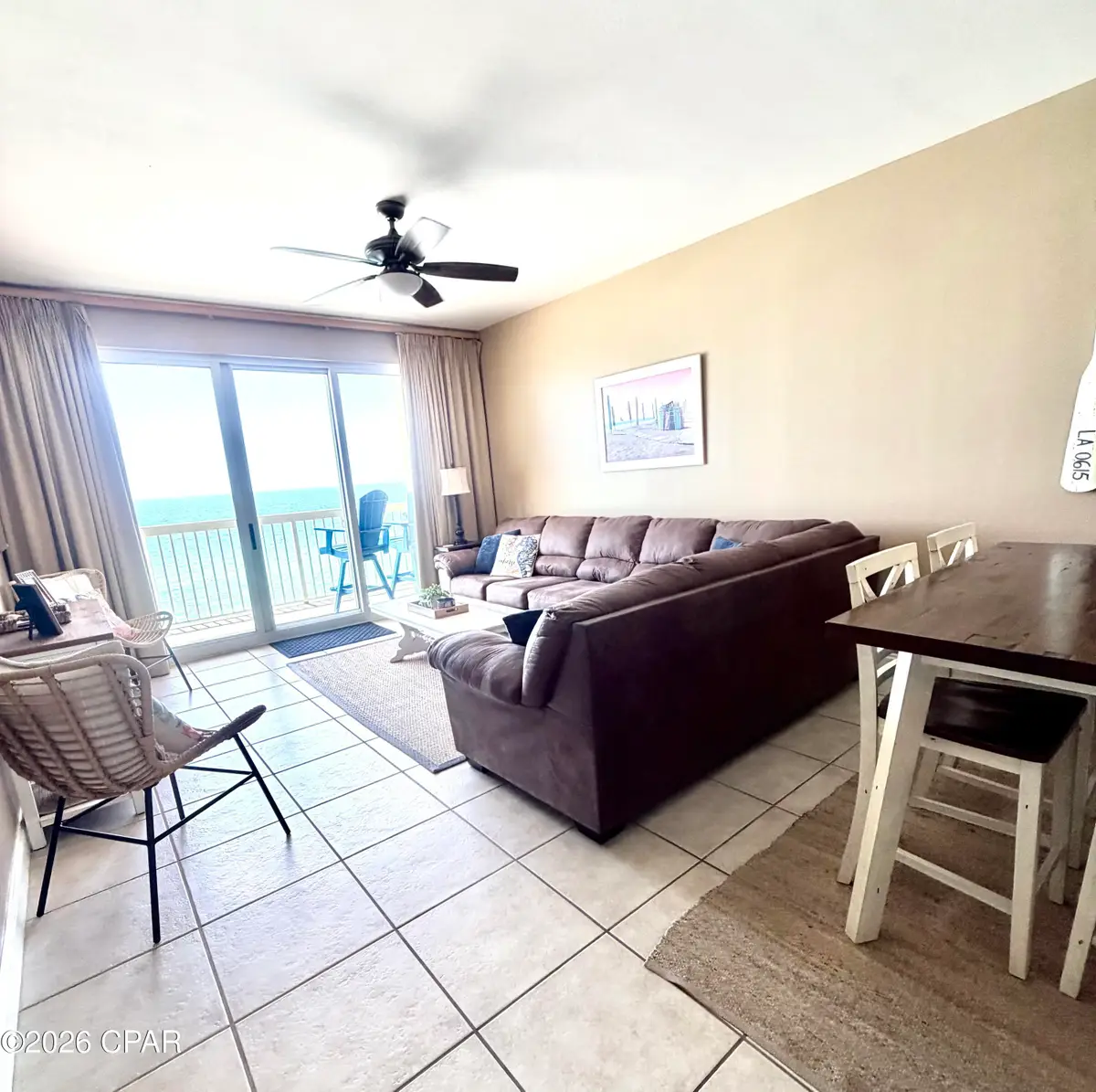 15817 Front Beach #2-804, Panama City Beach, FL 32413 - #1