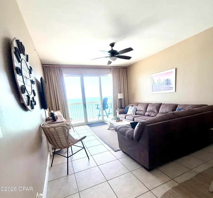 15817 Front Beach #2-804, Panama City Beach, FL 32413 - #2