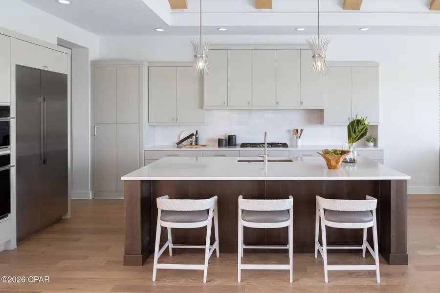 3030 W 27th Court, Panama City, FL 32405 - #3