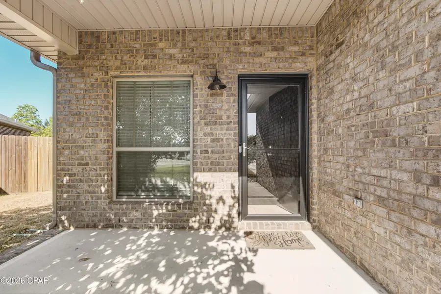 4012 Brook Stone Drive, Panama City, FL 32405 - #2