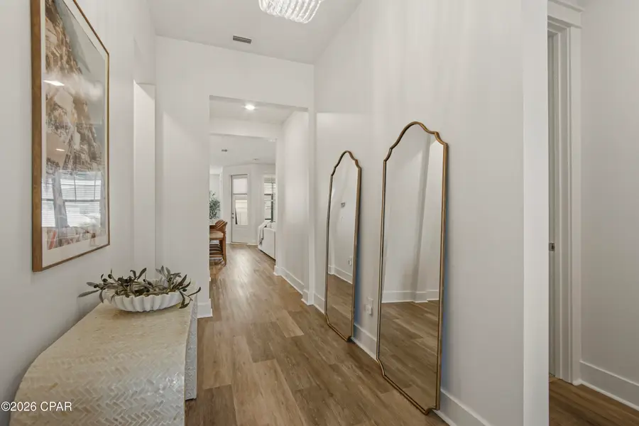 1713 Sweet Pea Court, Panama City, FL 32405 - #3