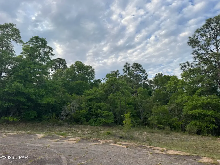 0000 Devonshire Drive, Chipley, FL 32428 - #2