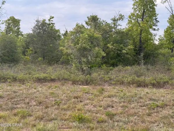 0000 Linden Street, Chipley, FL 32428