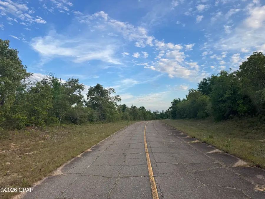 0000 Linden Street, Chipley, FL 32428 - #2