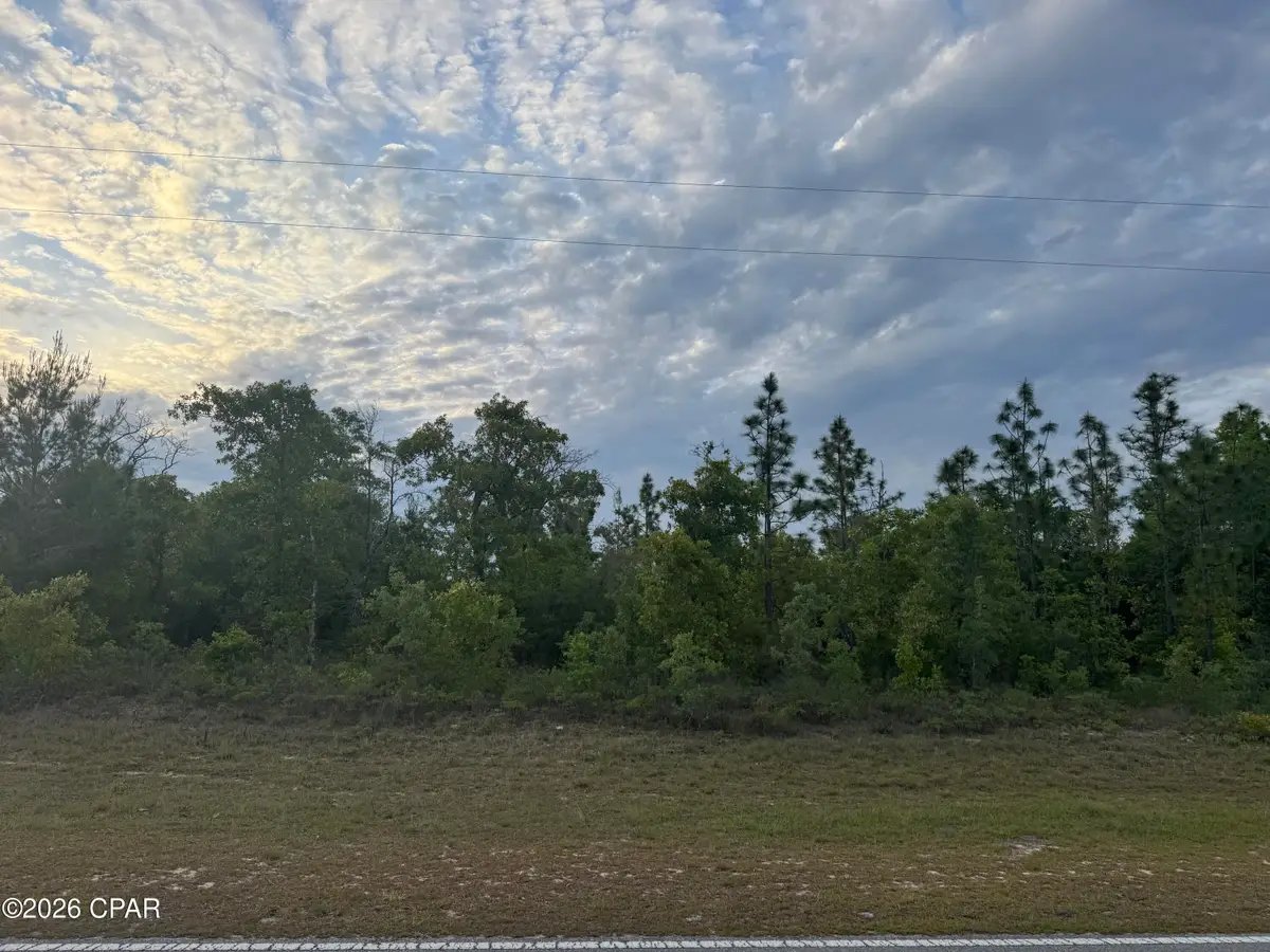 0000 Cranston Court, Chipley, FL 32428 - #1