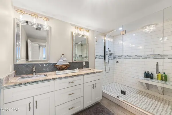 5115 Gulf Drive #409, Panama City, FL 32408